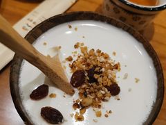 -巴依老爷新疆美食(常营店)