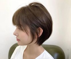 -雅梵伊容·护肤·造型