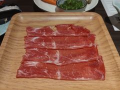 -MoMo牧场·寿喜烧专门店(长泰广场店)