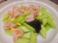 -鲁宴·鲁煨黄河生态大鲤鱼(月坛店)