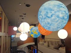 -碧涛阁水世界酒店(万家丽路店)