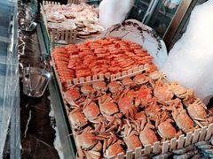 -星伦多自助料理·涮烤一体(杭州来福士店)