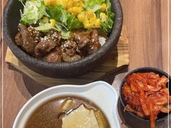 -泰熙家(侨城坊QPlex店)