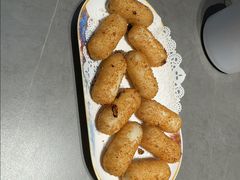 -情妹耙泥鳅·江湖川菜(科华店)