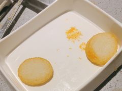 -海底捞火锅(北京西路夜宵主题店)