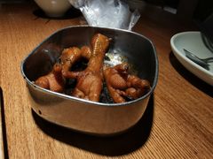 -弄堂里·寻味杭州(湖滨银泰in77C区店)