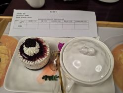 -馨月汇·独栋月子中心(南山店)