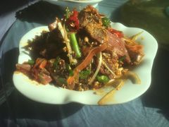 -福顺祥大盘鸡(临潼店)