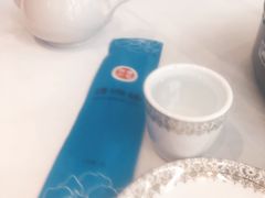 -潇湘楼(环保园店)