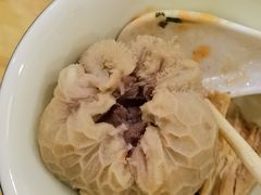 -百花食府(渔阳南路店)