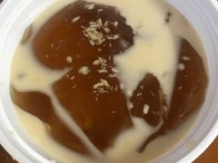 -遇见小面(江湾阳光天地店)