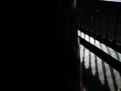 -马家大院