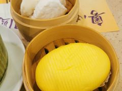 -点都德(海岸城店)