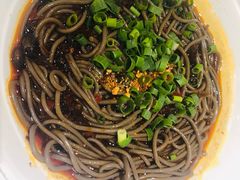 -金春禧·鲁菜海鲜(延吉路万达店)