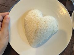 -自然餐厅(Phuket)
