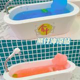 深圳探店🔥周星驰《食神》同款美食来深圳啦‼️