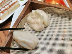-驿楼兰·新疆菜(火车站店)