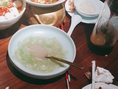 -望湘园·洞庭渔宴(浦江欢乐颂店)
