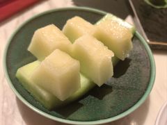 -新荣记(新源南路店)