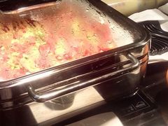 android_upload_pic-宁波逸东豪生大酒店·豪生咖啡厅