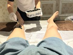 -魔指传奇足疗保健SPA(牛市口店)