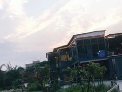 -正嘢私房菜