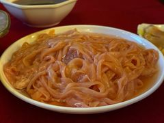 -山城年华老火锅(玉林店)