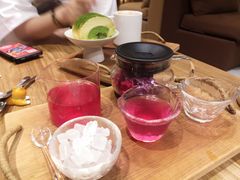 -柴务处·柴犬主题狗咖