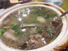 -恒嘉食府(永基广场店)