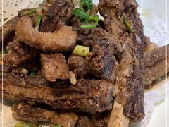 -潘佳驴肉(天齐庙北门店)