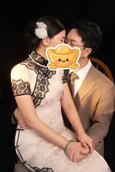 -瞳摄影写真旗舰店