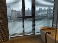 -上海外滩英迪格酒店