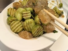 -海味当家·蒸锅海鲜(中山广场创始店)