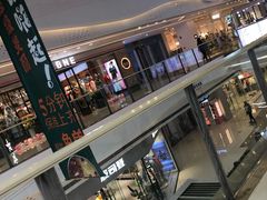 -万达广场(大明宫店)