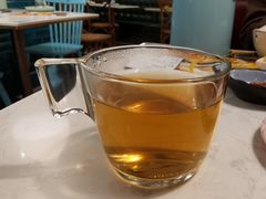 -外婆小聚茶餐厅·生日·团建(市民中心店)