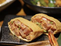 -和彩放题餐厅(酒仙桥店)