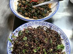 -李四辈(建文6店)