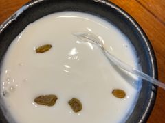 -楼兰新疆主题餐厅(坂田佳华领汇广场店)