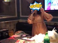 -INLOVE KTV(世博源店)