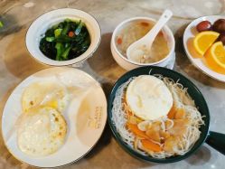 点击看大图 -安雅国际月子会所(拱北森宇富通店)