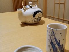 -紫· 割烹  Kappo Murasaki