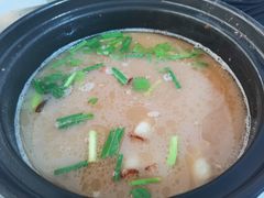 -好味家豆米火锅(龚北路店)