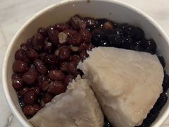 -鲜芋仙(中华广场店)