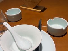 -俏陵轩·南京本土菜(奥体博览中心店)