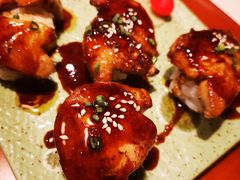 -熊串烧亭.居酒屋(珠江路店)