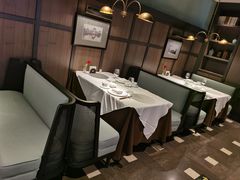 -民国红公馆·秦淮八艳(夫子庙店)
