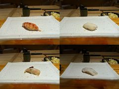 -镹·鱼料理  国产鱼使用店