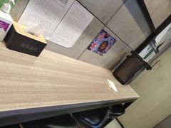 -自黑豆夫·臭豆腐夹馍(四海唐人街店)