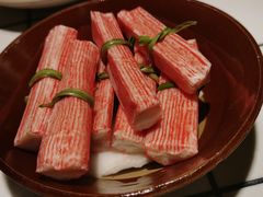 -老街坊市井火锅(营门口店)