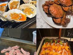 -海德温泉生活馆(朝阳大悦城店)
